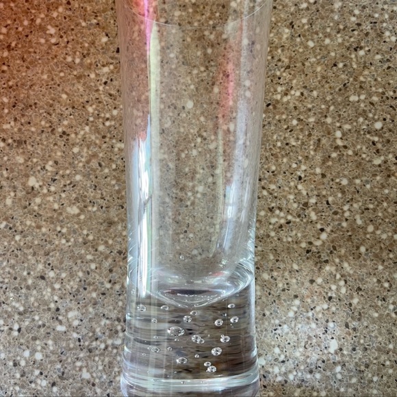 Set of Pilsner glasses - Picture 3 of 8